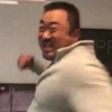 药药陵