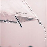  雨边
