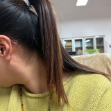 椰奶西瓜海底捞