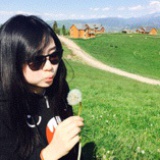Irisjune