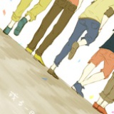 秋分
