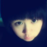 smile.only