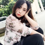 Ruby~fighting~