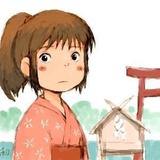 +哩+