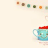 minnyjx
