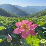 精神小姜姜姜