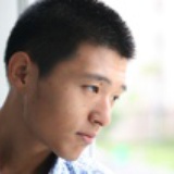 小小策