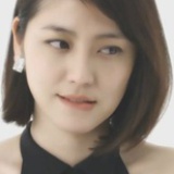 番茄