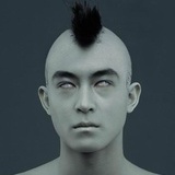 熊不了