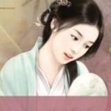 樱花消夏