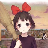 暮商小萄