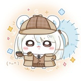 不乖指数