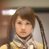 daihuai
