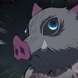 55