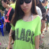 桃夭尧妖
