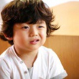 扁少