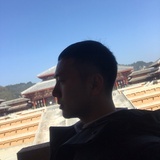 南瓜