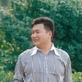在等人