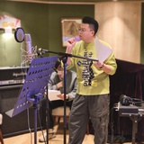 Mr.king