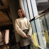 陈大鱼