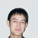 马丁