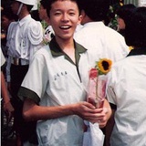 安弋生