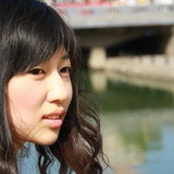 启宏与蛙