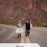 米粒