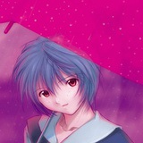 魔女