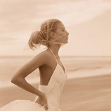 doreen