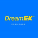 Dream EX