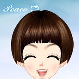加斯黑