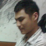 a851381980