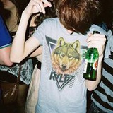额贝贝