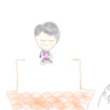 翻翻