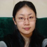 qq518
