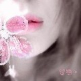 一直是一个人