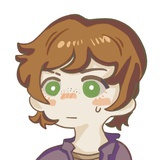 小希