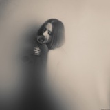 imogene