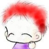 Gordon
