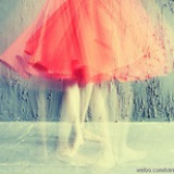 Charleneseeyou