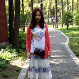 Yolanda_B_鸳
