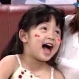 哆啦nei梦
