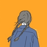 荷氏糖果
