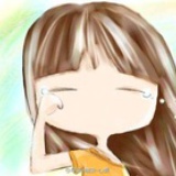 静静的呀