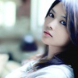 甜心宝贝