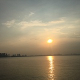 sisiyang