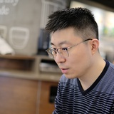 阿功