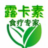 露卡素左旋肉碱