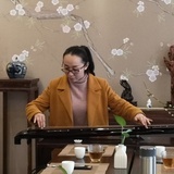 修缘一路